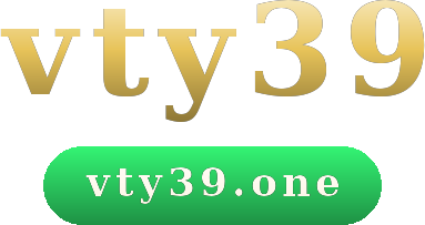 vty39 logo