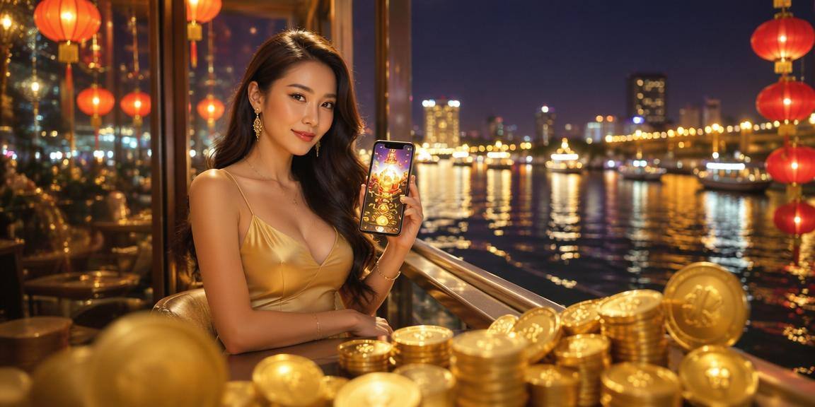 vty39 Những tựa game được mở nhiều nhất trên điện thoại