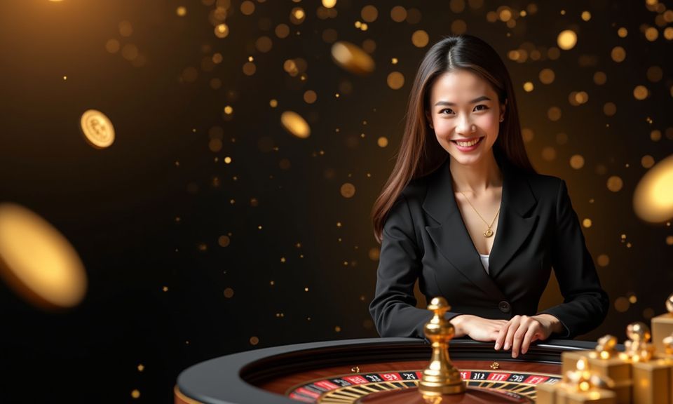 vty39 Những gì chúng tôi đưa vào mục nổi bật