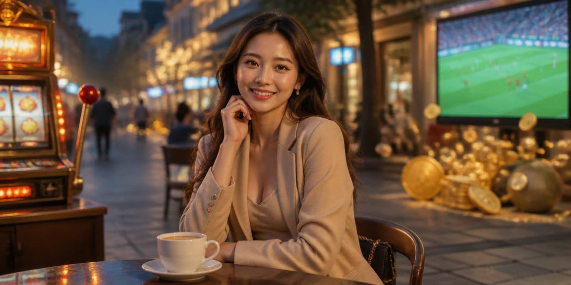 vty39 Hiểu rõ từng thuật ngữ trước khi vào bàn